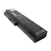 CS-FQU804NB<br />Akkus für   ersetzt den Akku 3UR18650-2-T0188