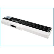CS-FQU804NT<br />Akkus für   ersetzt den Akku 3UR18650-2-T0188