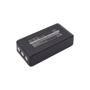 Industriebatterie Falard RC 012