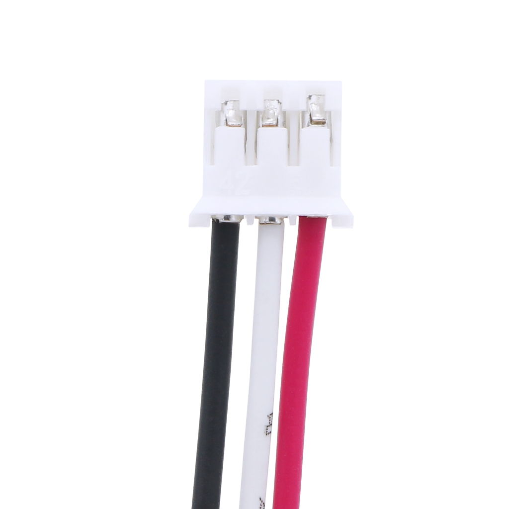 Fresenius infusion pump Volumat Agilia SP Version V2