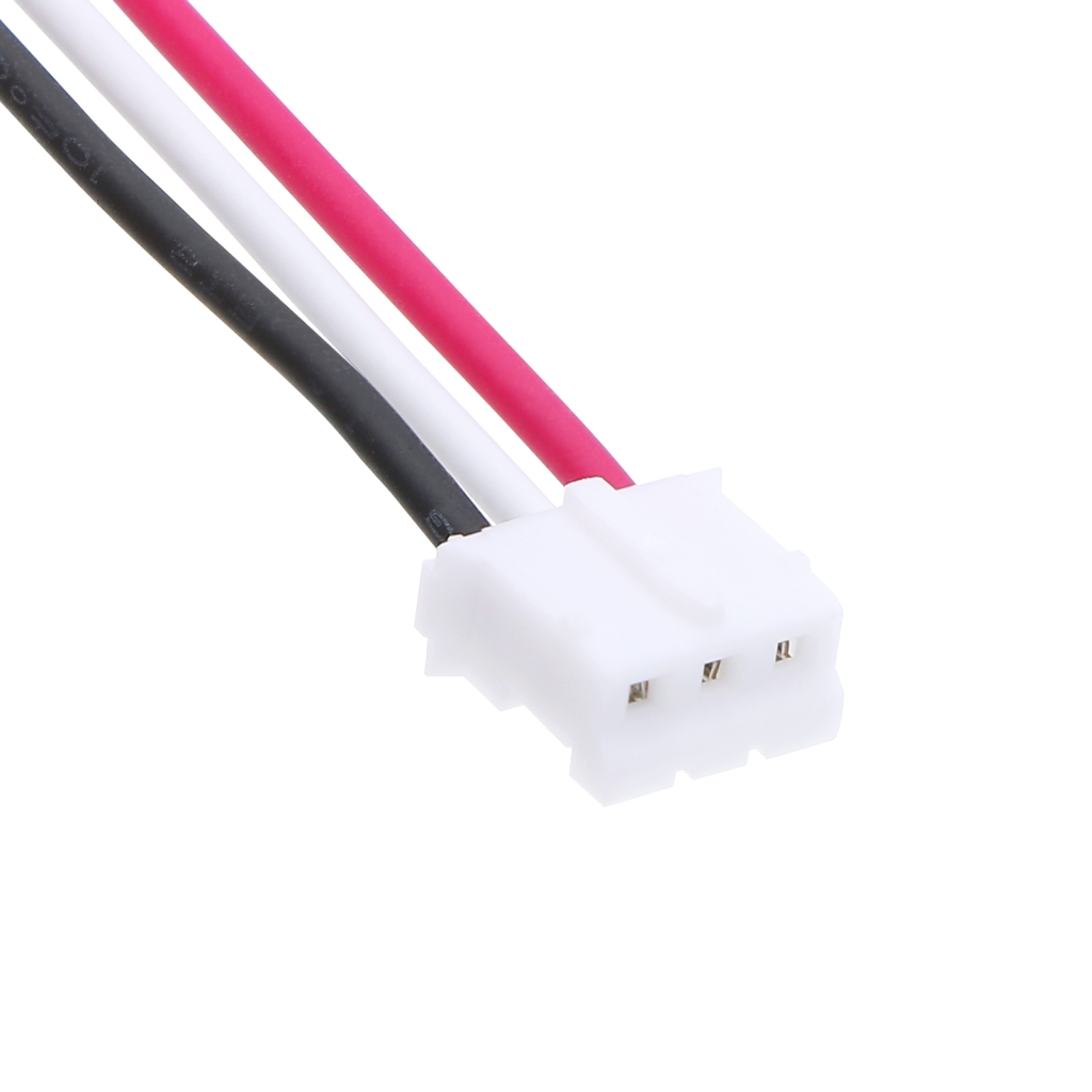 Fresenius infusion pump Volumat Agilia SP Version V2