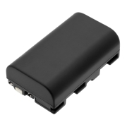 Battery compatibleWith Sony