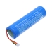 Home Security Camera Battery 360 CS-FST200SL