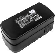 CS-FTC120PW<br />Akkus für   ersetzt den Akku BPS12