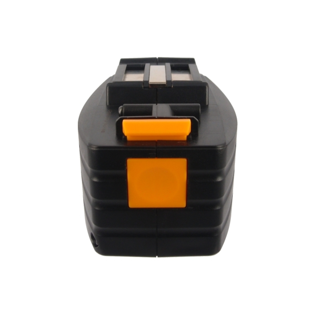 Battery Replaces TBP12