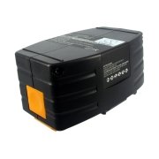 CS-FTD120PW<br />Akkus für   ersetzt den Akku BPH12T