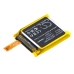 Smartwatch Battery Puma CS-FTS414SH