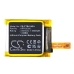 Smartwatch Battery Puma CS-FTS414SH