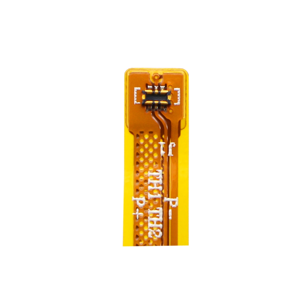 Smartwatch Battery Puma CS-FTS414SH