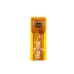 Smartwatch Battery Puma CS-FTS414SH