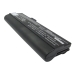 Notebook battery Hyundai 259IA