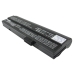 Notebook battery Hyundai 259IA