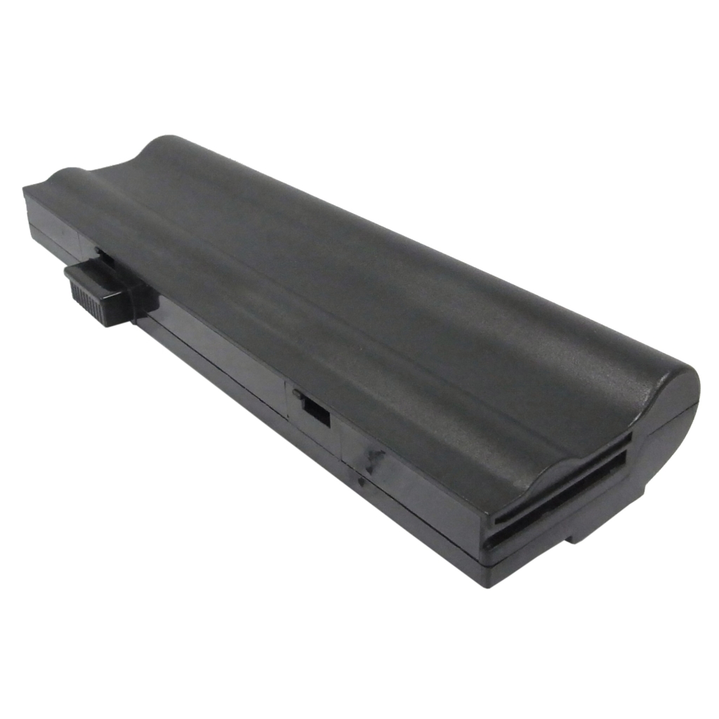 Notebook battery Hyundai 259IA