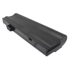 Compatible battery replacement for WINBOOK 23-GUJ001F-9A,23-UG5C10-0A,23-UG5C1F-0A,23-UG5C40-1A,23-UJ001F-3A...