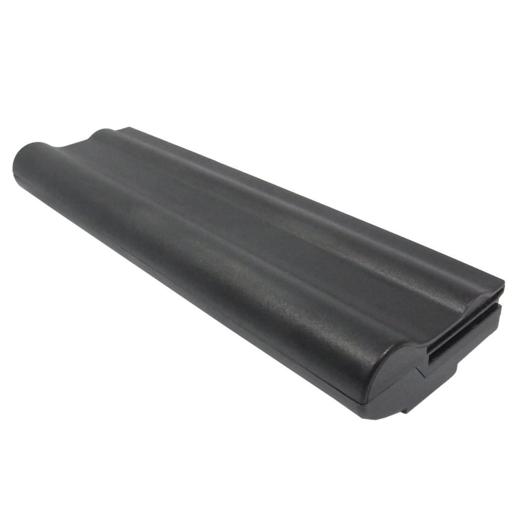 Notebook battery Hyundai 259IA