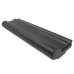 Notebook battery Hyundai 259IA