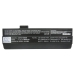 Notebook battery Hyundai 259IA