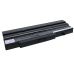 Notebook battery Medion CS-FU1720HB