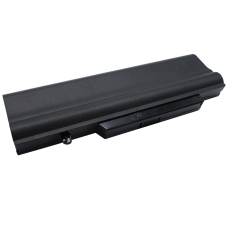 Kompatibler Ersatzakku für Medion 0.4U50T.011,3UR18650-2-T0169,3UR18650F-2-QC-12,3UR18650F-2-QC12W,60.4B90T.061...