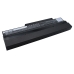 Notebook battery Medion CS-FU1720HB