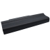 Notebook battery Medion CS-FU1720HB