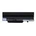 Notebook battery Medion CS-FU1720HB