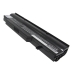 Notebook battery Medion CS-FU1720NB