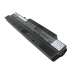 Notebook battery Medion CS-FU1720NB