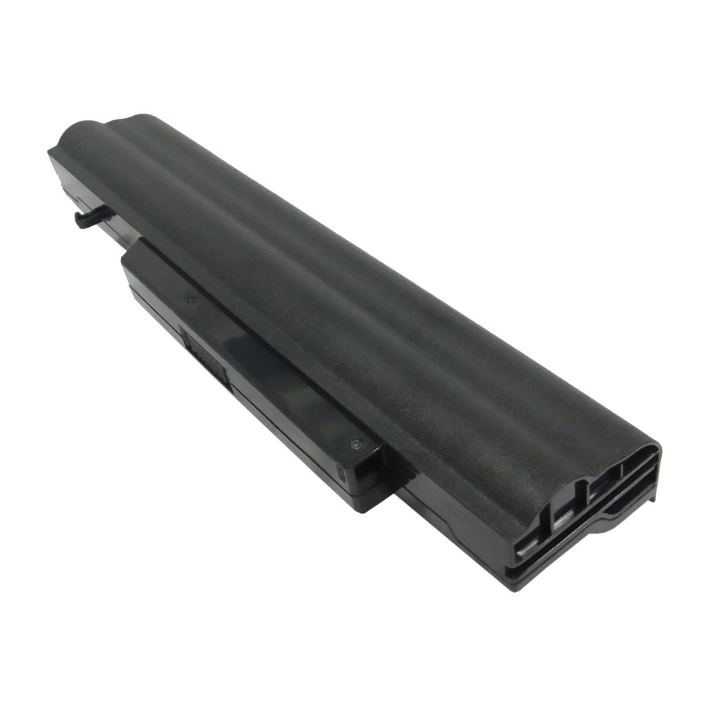 Notebook battery Medion CS-FU1720NB