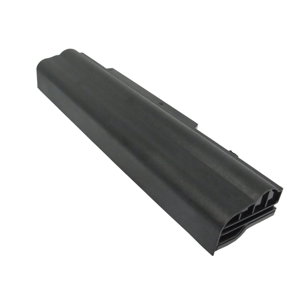 Notebook battery Medion CS-FU1720NB