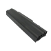 Notebook battery Medion CS-FU1720NB