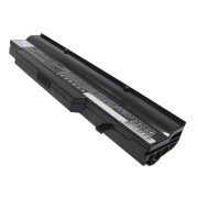 CS-FU1720NB<br />Akkus für   ersetzt den Akku BTP-C0L8