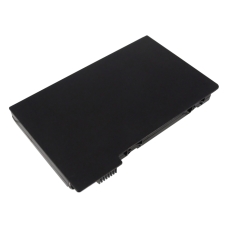 Kompatibler Ersatzakku für Uniwill 3S4400-S1S5-05,3S4400-S3S6-07