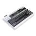 Laptop Akkus Fujitsu Amilo C7002