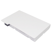 Battery for FUJITSU Amilo Xi2528