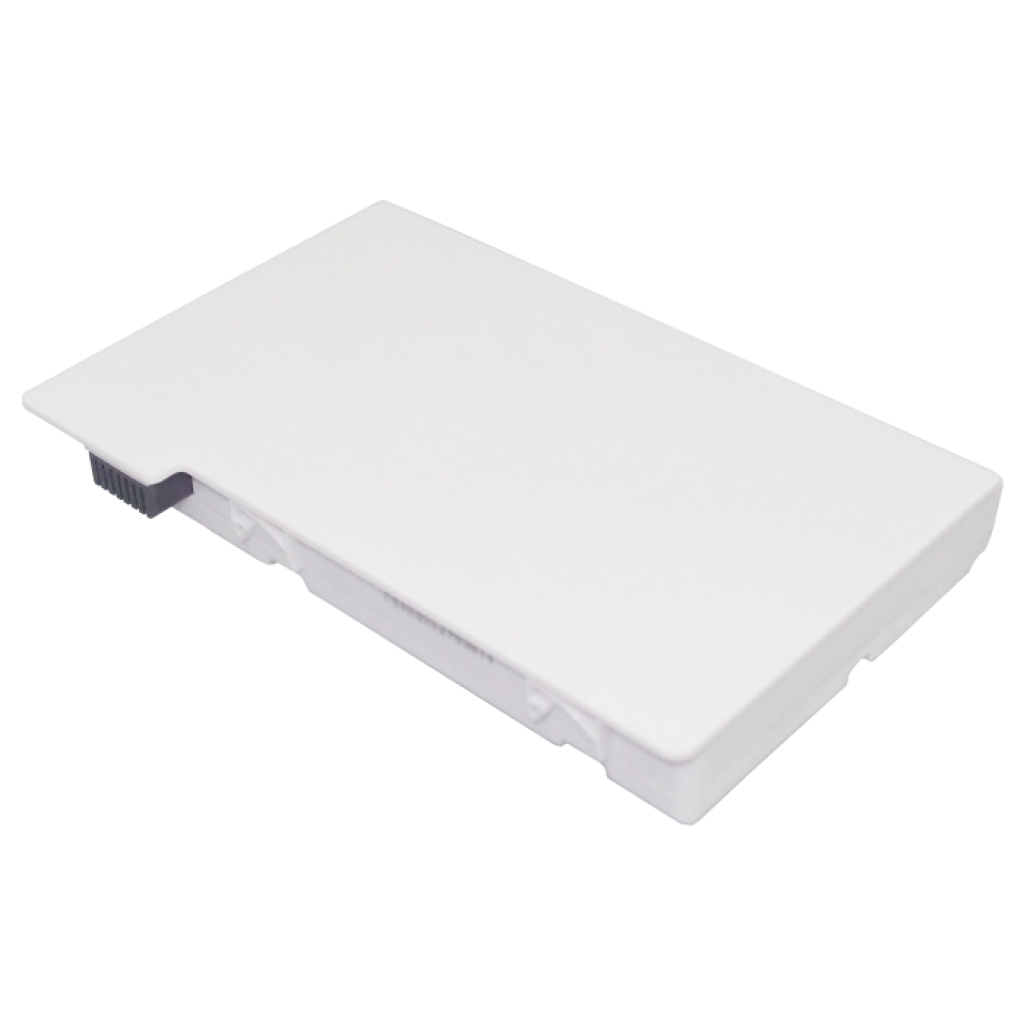 Laptop Akkus Fujitsu Amilo C7002