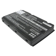 CS-FU3450NB<br />Akkus für   ersetzt den Akku 3S4400-G1L3-07