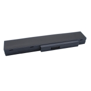 Battery compatibleWith Fujitsu