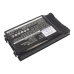 Laptop Akkus Fujitsu CS-FU4310NB