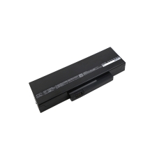 Kompatibler Ersatzakku für FUJITSU FOX-EFS-SA-22F-06,FOX-EFS-SA-XXF-06,S26391-F6120-L470,SDI-HFS-SS-22F-06,SMP-EFS-SS-22E-06...