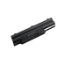 Fujitsu LifeBook P771A
