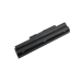 Fujitsu LifeBook P771A