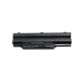 Fujitsu LifeBook P771A
