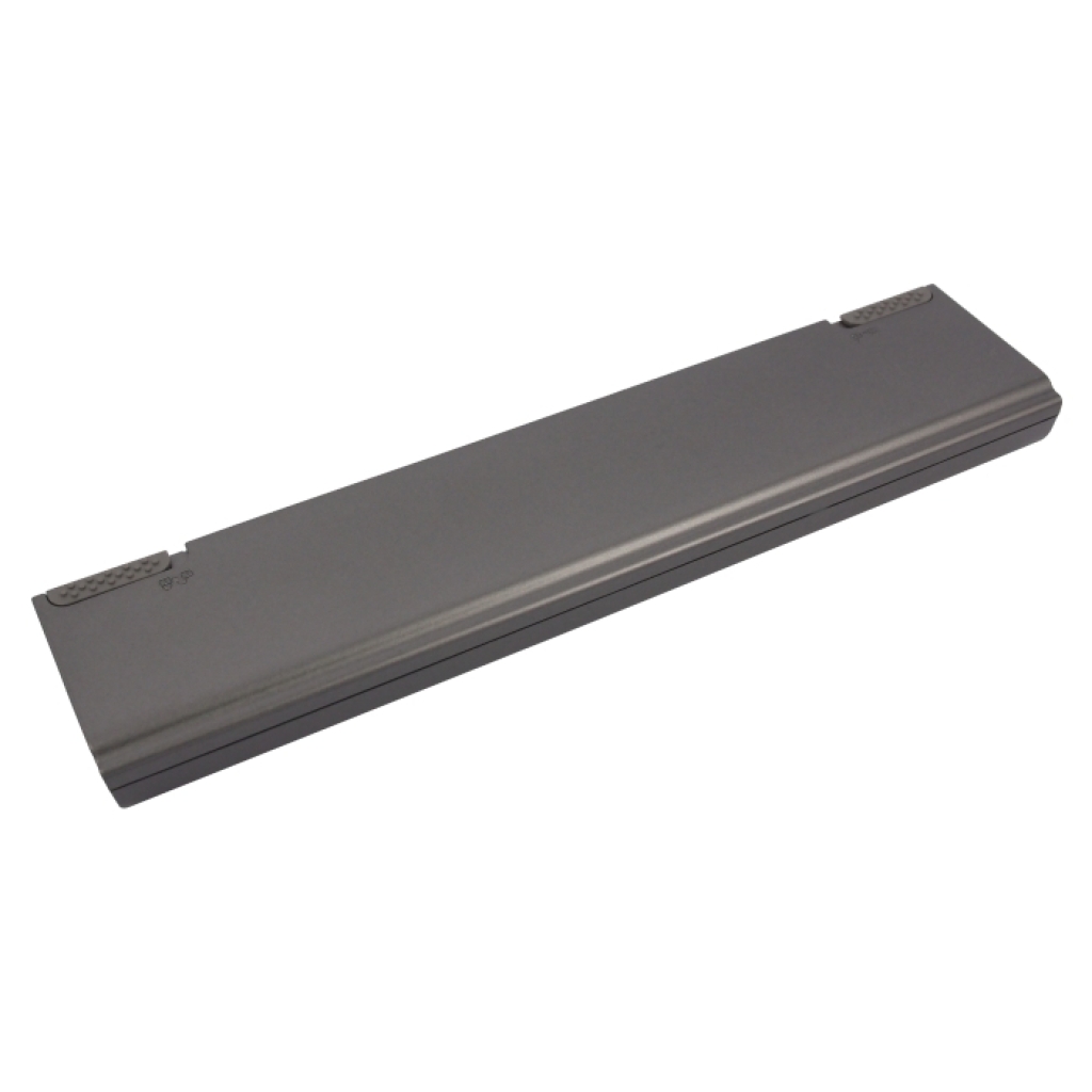 Akku kompatibel mit Fujitsu CS-FU7120NB