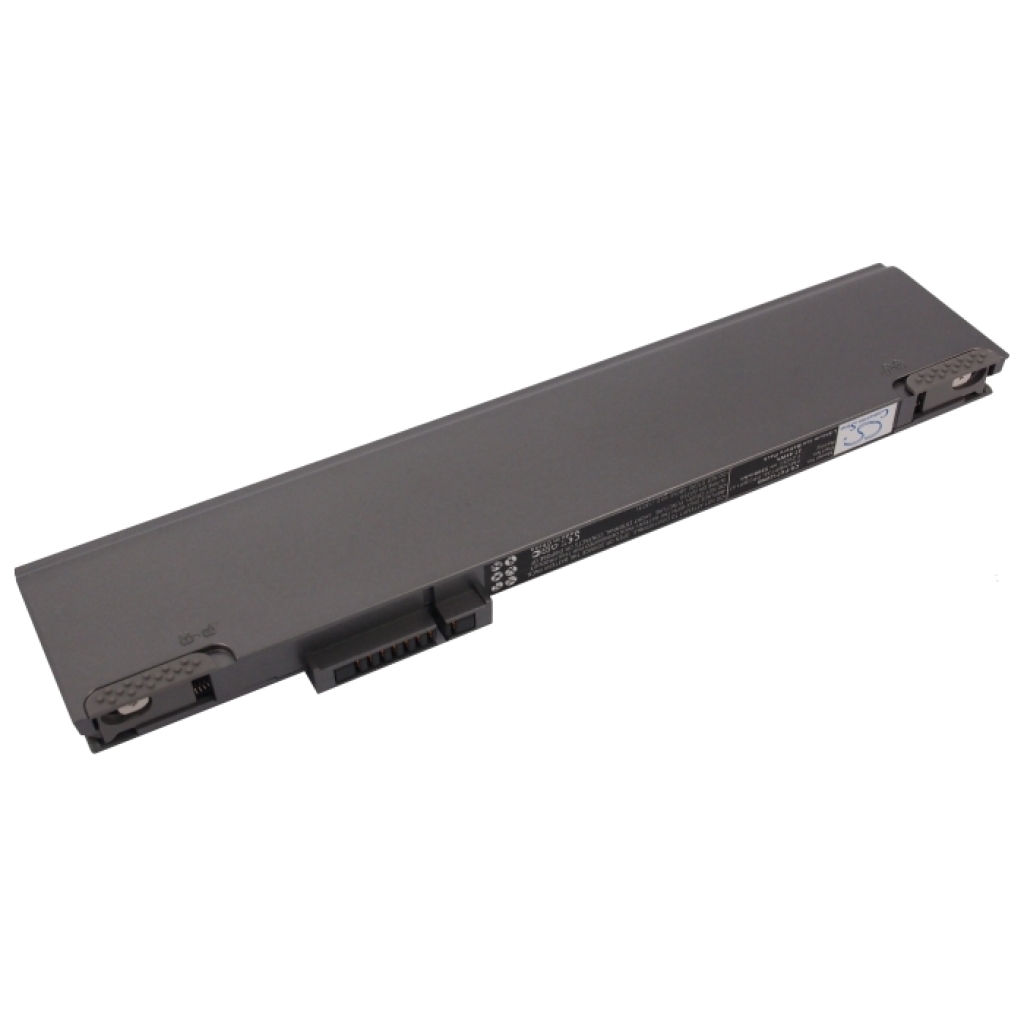 Akku kompatibel mit Fujitsu CS-FU7120NB