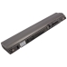 Akku kompatibel mit Fujitsu CS-FU7120NB