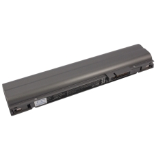 Kompatibler Ersatzakku für Fujitsu FMVNBP137,FMVNBP138,FPCBP130,FPCBP130AP,FPCBP131...
