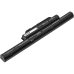 Notebook battery Fujitsu LifeBook A544 (M15B7DE)