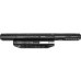 Notebook battery Fujitsu LifeBook A544 (M15B7DE)