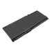 Battery Replaces FPCBP594